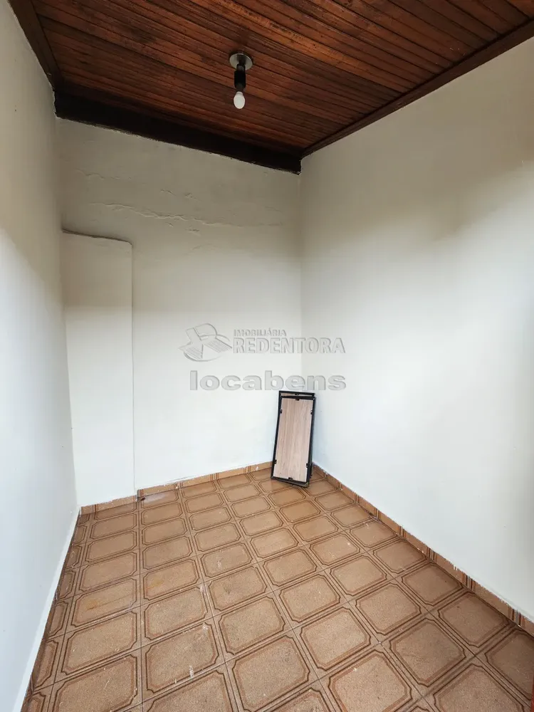 Casa, 3 quartos, 162 m² - Foto 4