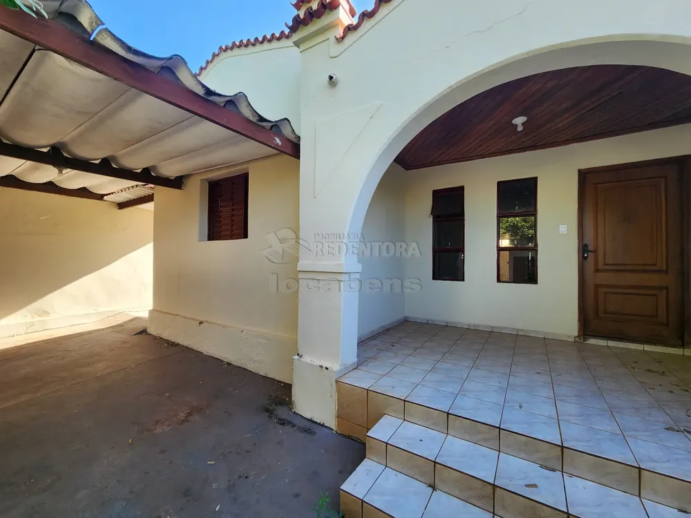 Casa, 3 quartos, 162 m² - Foto 2