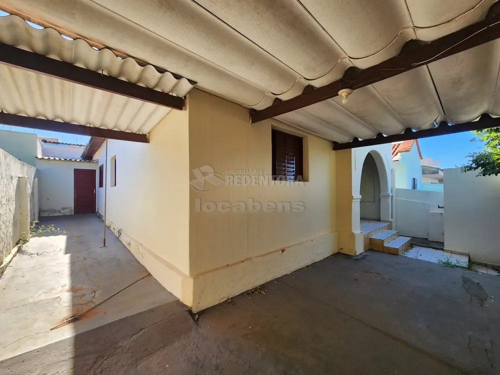 Casa, 3 quartos, 162 m² - Foto 1