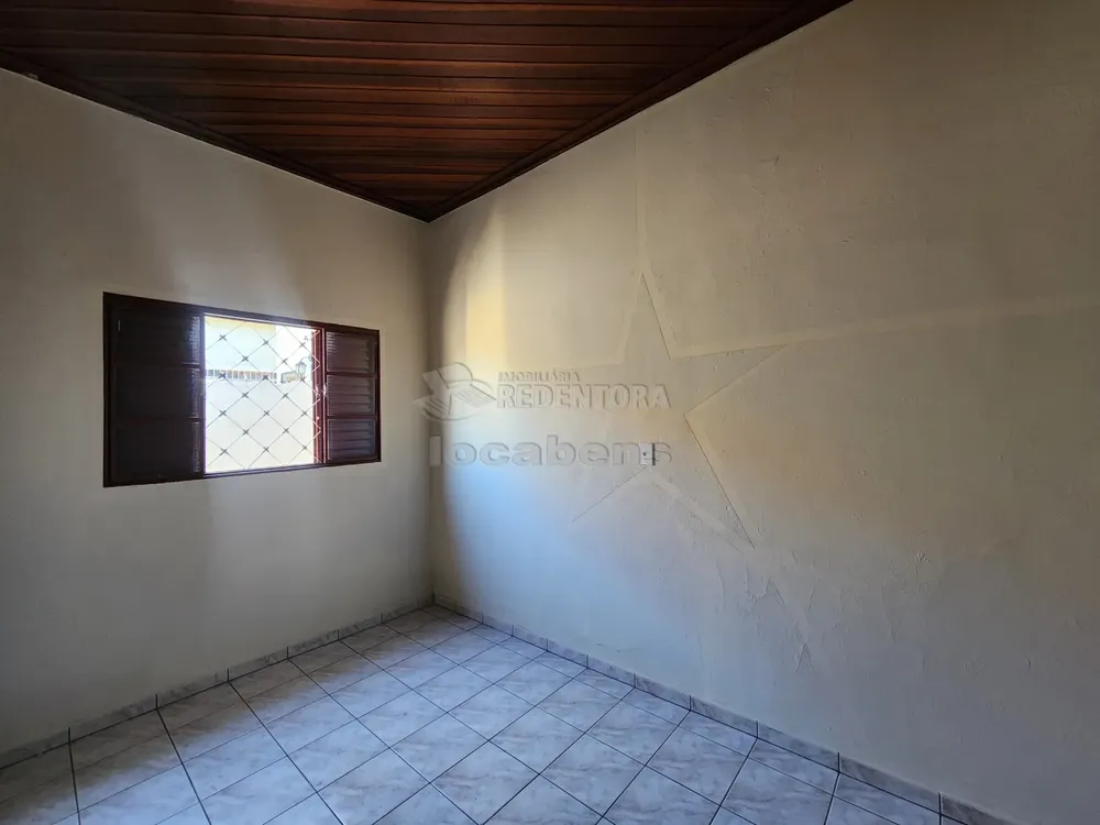 Casa, 3 quartos, 162 m² - Foto 3
