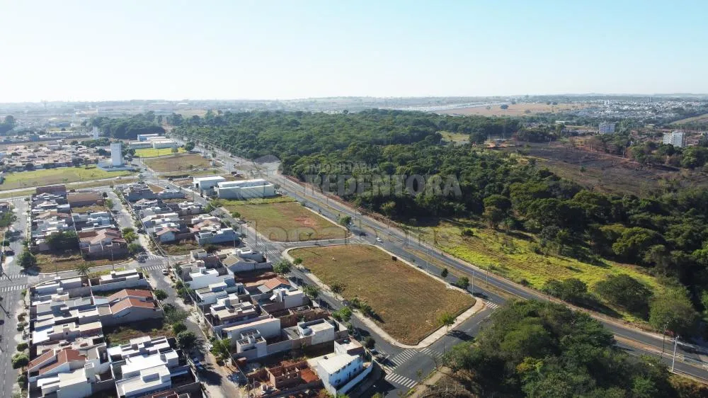 Terreno, 273 m² - Foto 6