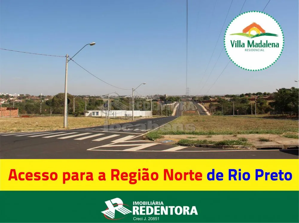 Terreno, 273 m² - Foto 4