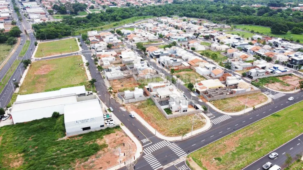 Terreno, 273 m² - Foto 3