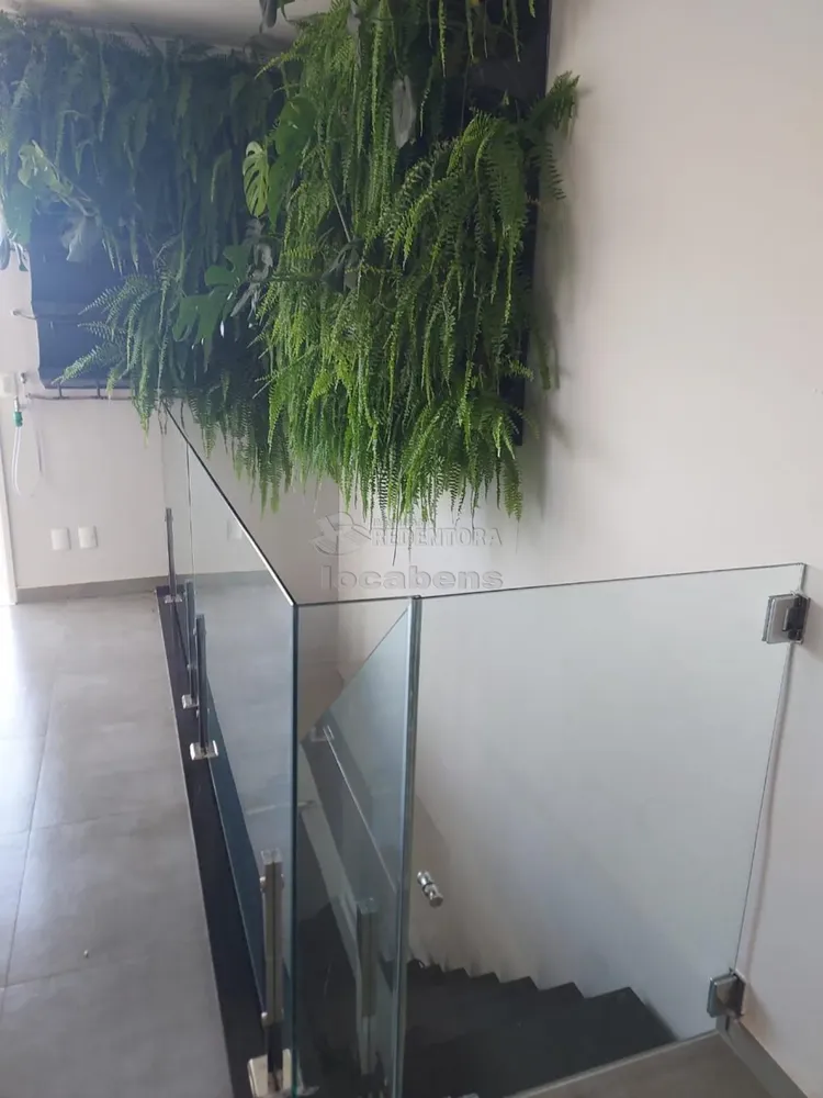 Apartamento, 2 quartos, 95 m² - Foto 3