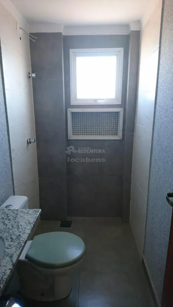 Apartamento, 2 quartos, 95 m² - Foto 7