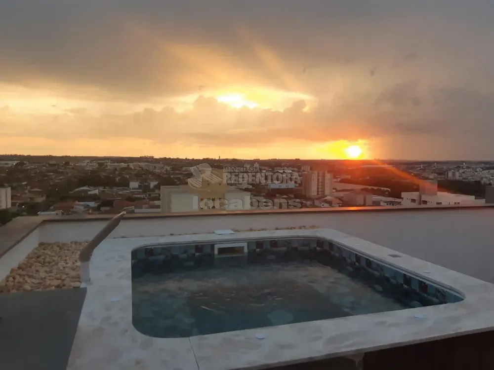Apartamento, 2 quartos, 95 m² - Foto 6