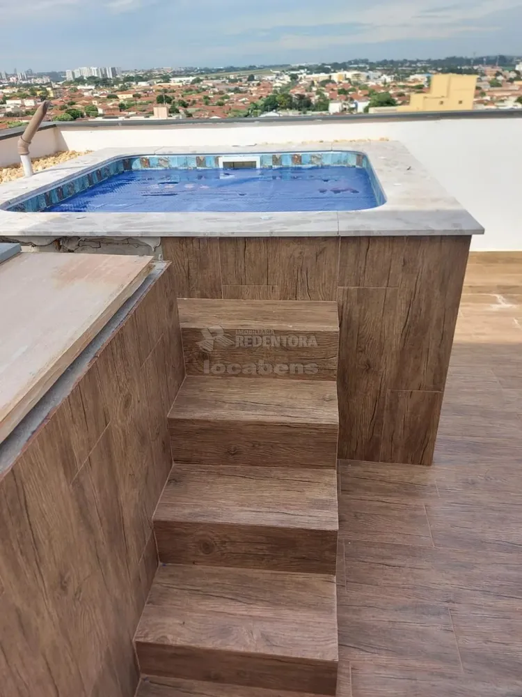 Apartamento, 2 quartos, 95 m² - Foto 5