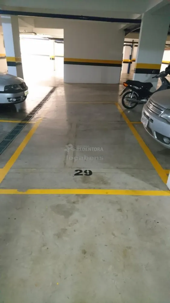 Apartamento, 2 quartos, 95 m² - Foto 8