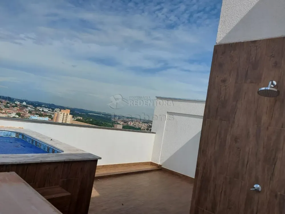 Apartamento, 2 quartos, 95 m² - Foto 4