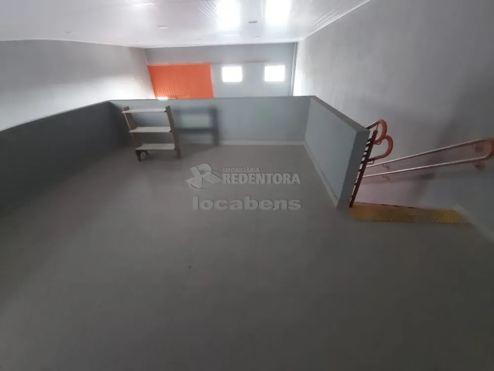Prédio Inteiro, 240 m² - Foto 6