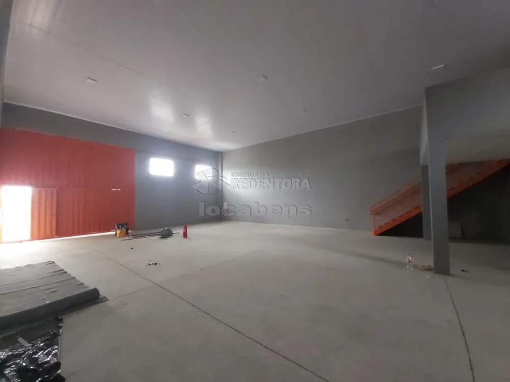Prédio Inteiro, 240 m² - Foto 4