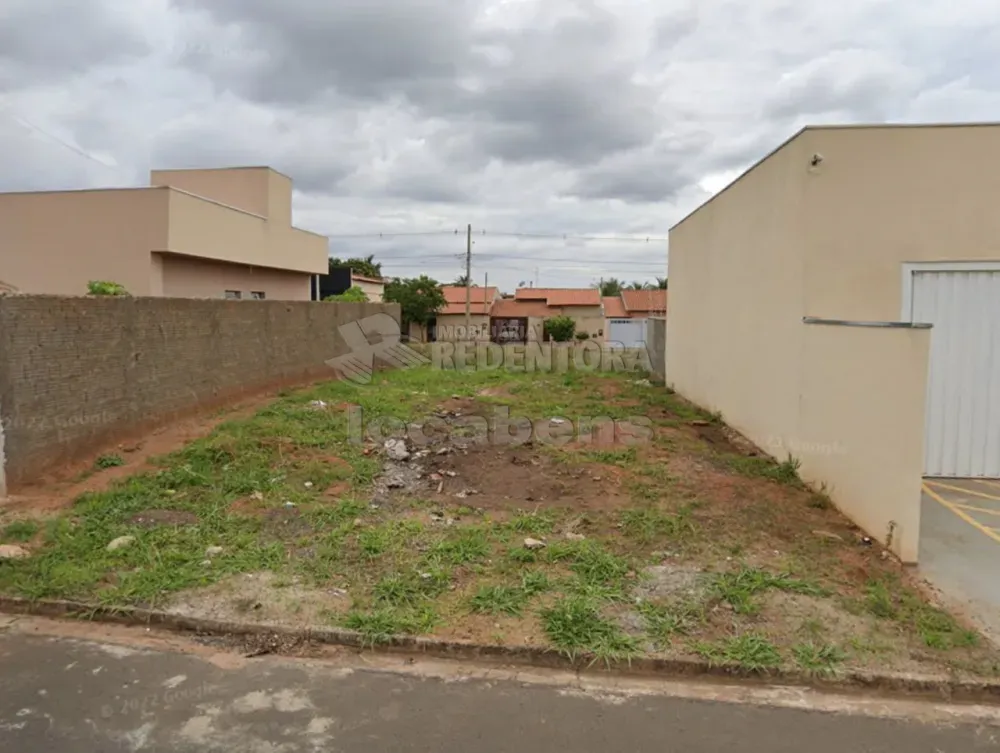 Terreno, 200 m² - Foto 2
