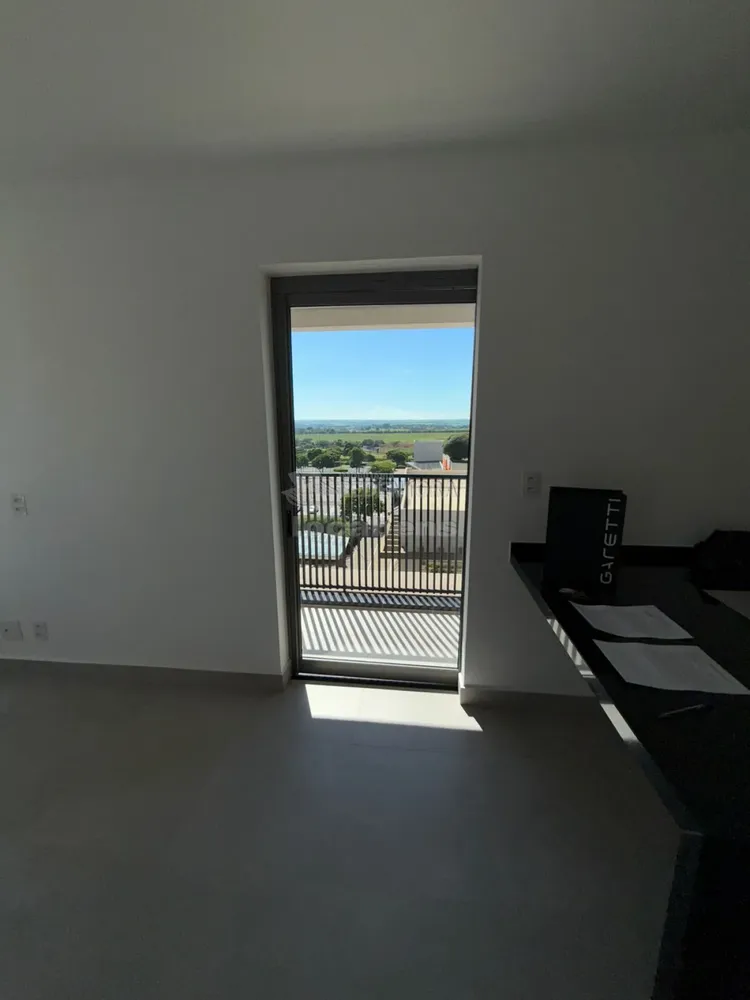 Apartamento, 1 quarto, 40 m² - Foto 8