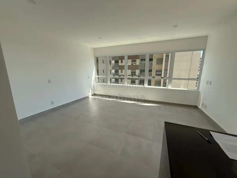 Apartamento, 1 quarto, 40 m² - Foto 1