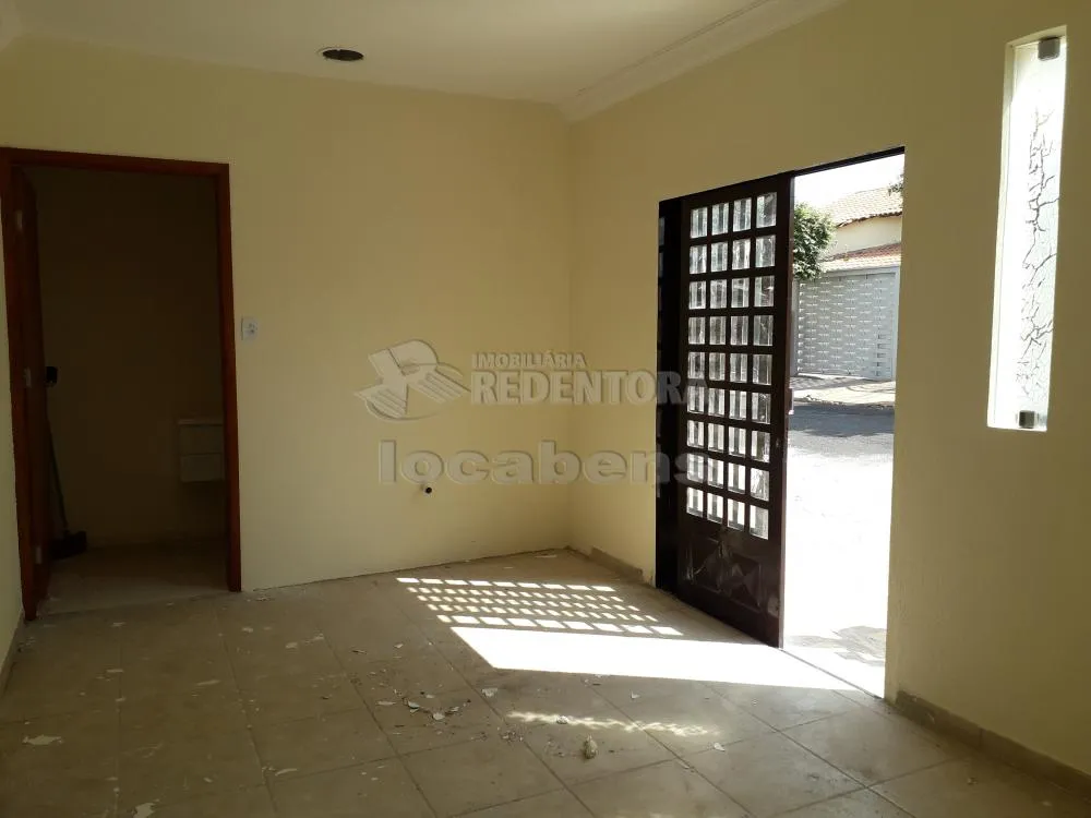 Sala-Conjunto, 40 m² - Foto 2