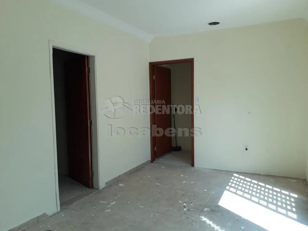 Sala-Conjunto, 40 m² - Foto 3