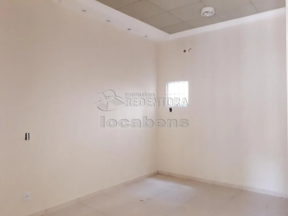 Sala-Conjunto, 40 m² - Foto 5
