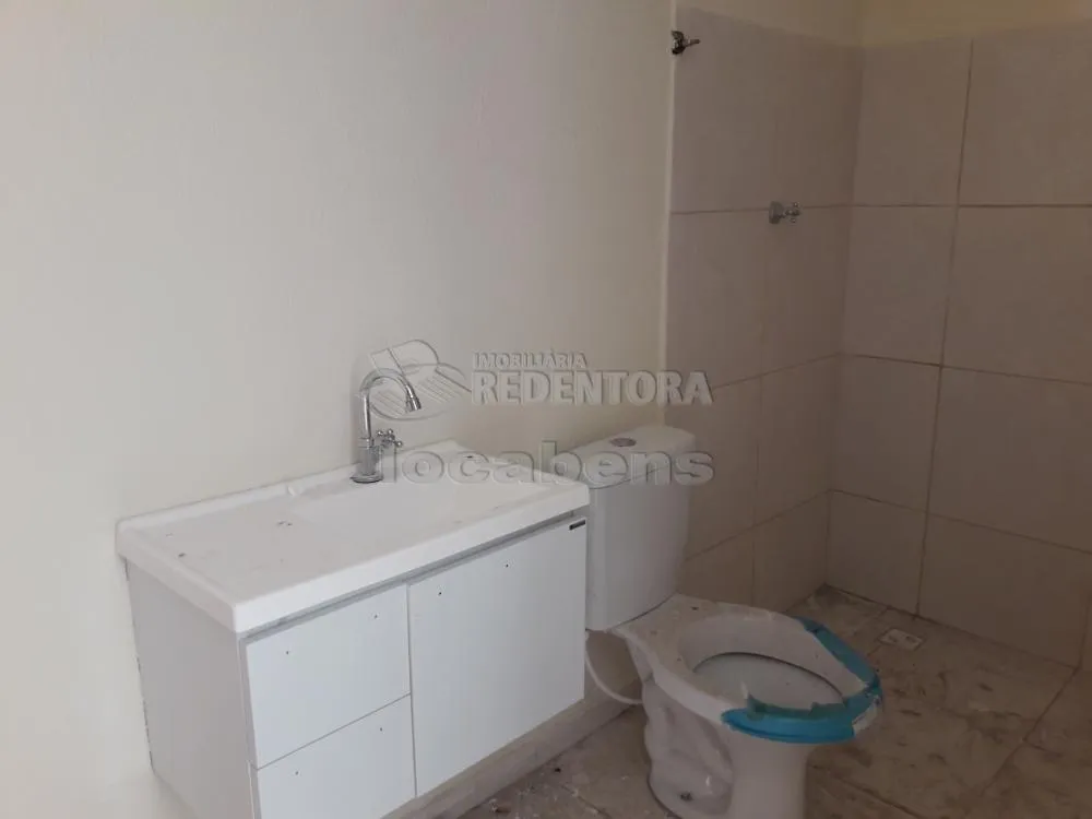 Sala-Conjunto, 40 m² - Foto 6