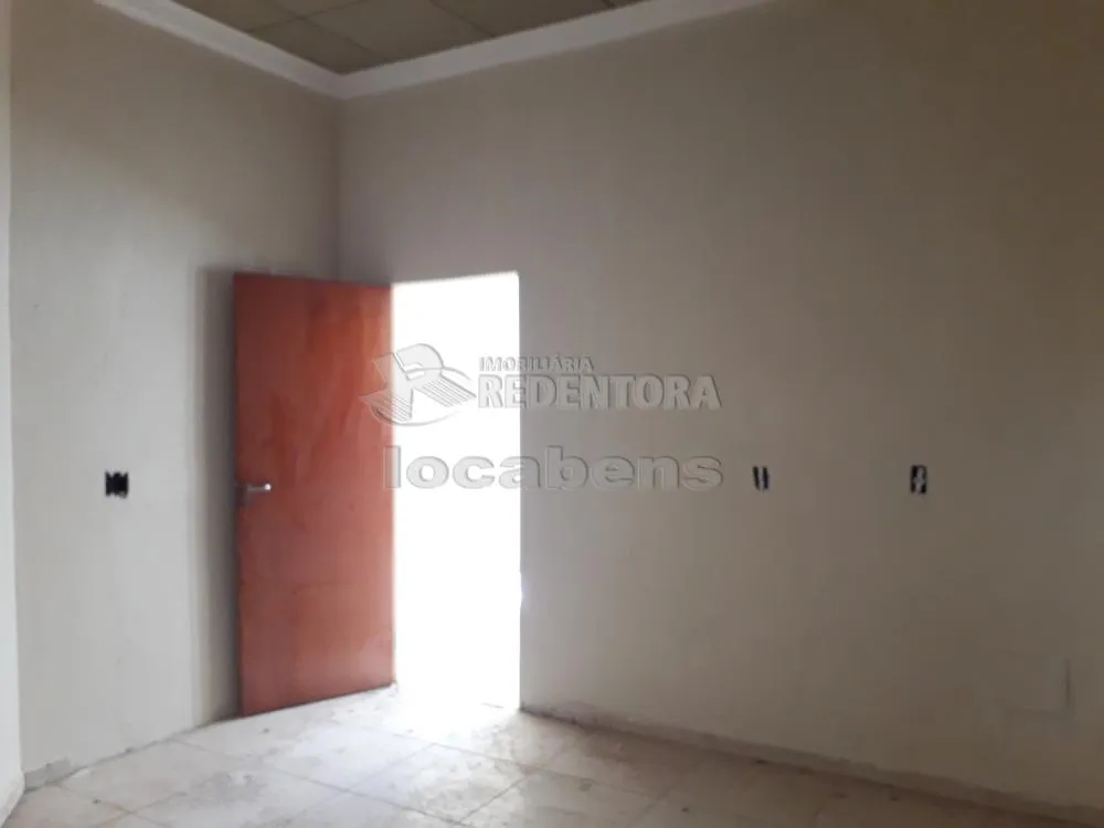 Sala-Conjunto, 40 m² - Foto 4
