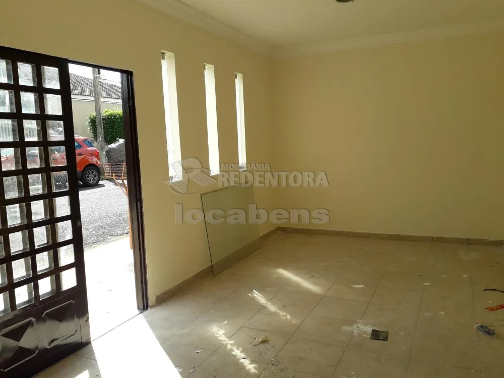 Sala-Conjunto, 40 m² - Foto 1