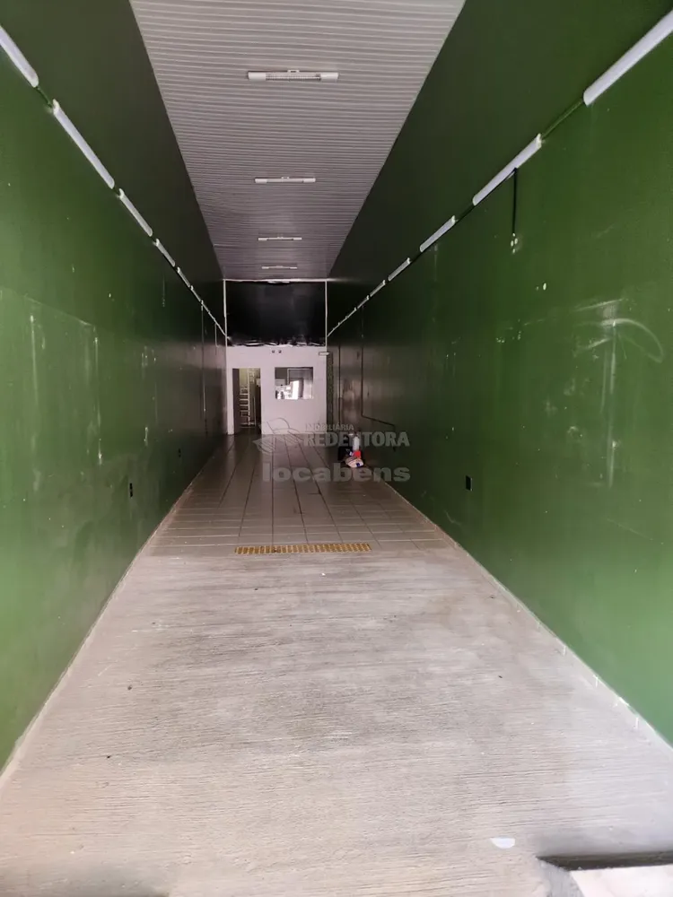 Prédio Inteiro, 90 m² - Foto 6