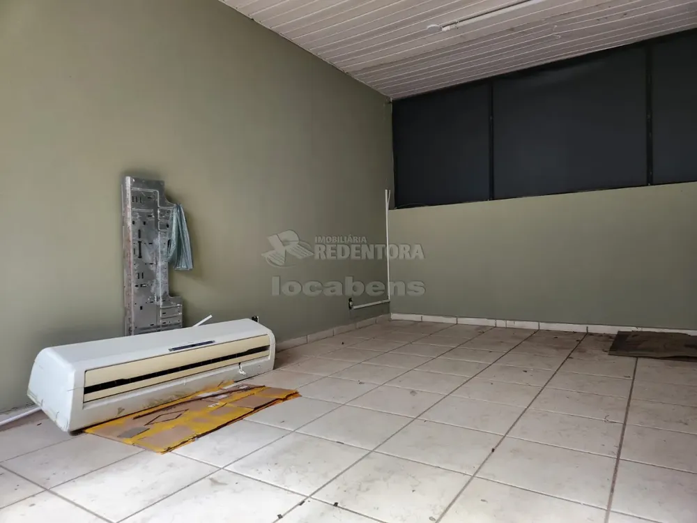 Prédio Inteiro, 90 m² - Foto 3