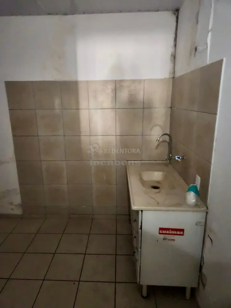 Prédio Inteiro, 90 m² - Foto 4