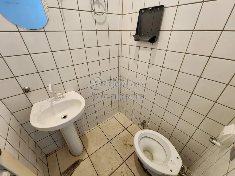 Prédio Inteiro, 90 m² - Foto 5