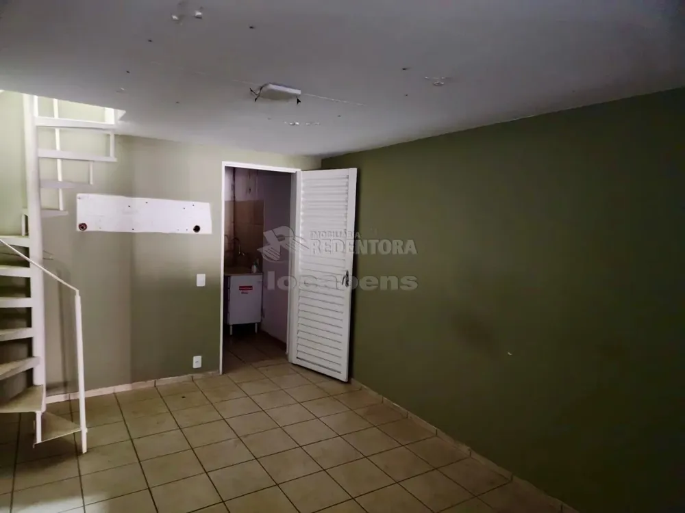 Prédio Inteiro, 90 m² - Foto 1