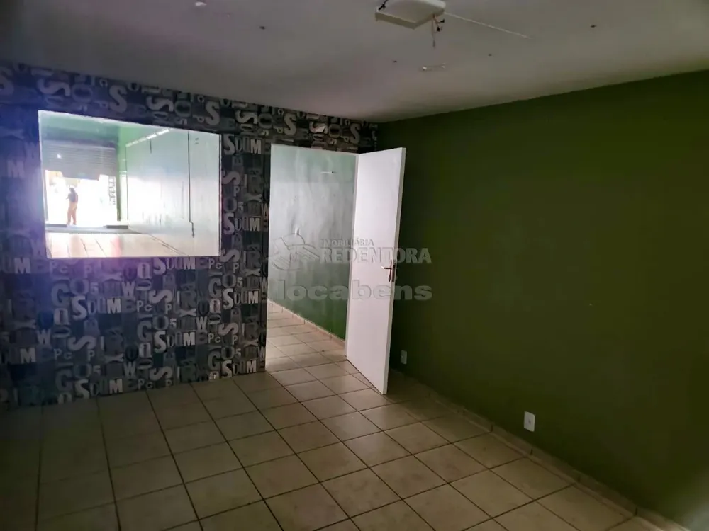 Prédio Inteiro, 90 m² - Foto 2
