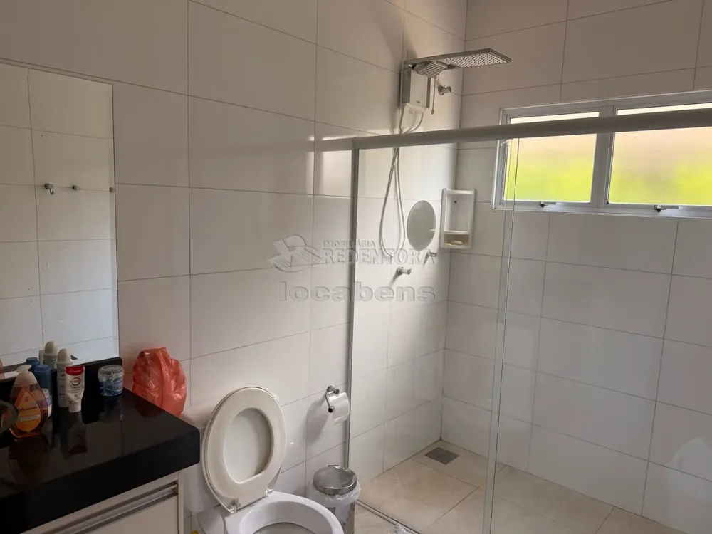 Chácara, 3 quartos, 455 m² - Foto 6