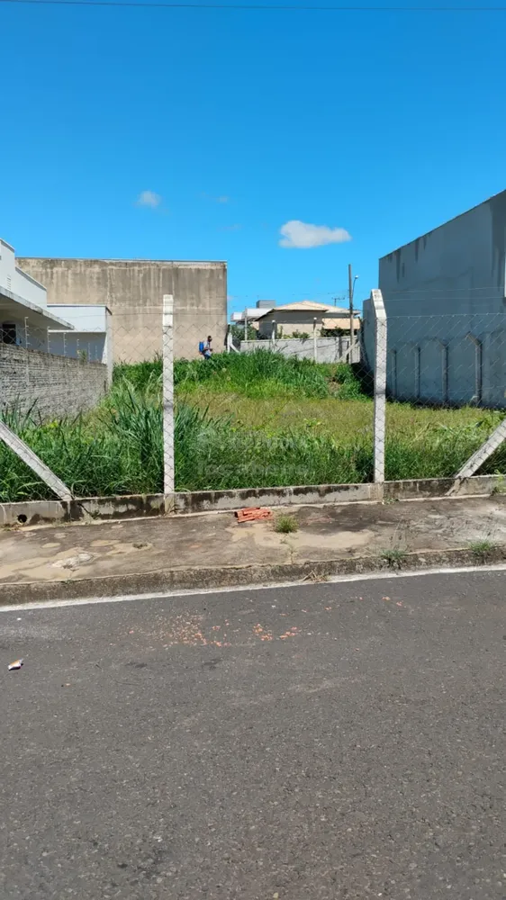 Terreno, 275 m² - Foto 4