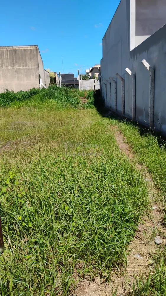 Terreno, 275 m² - Foto 2