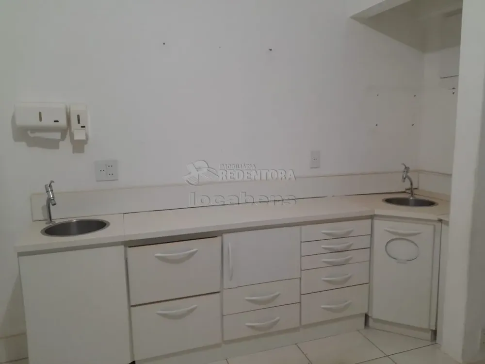 Loja-Salão, 156 m² - Foto 2