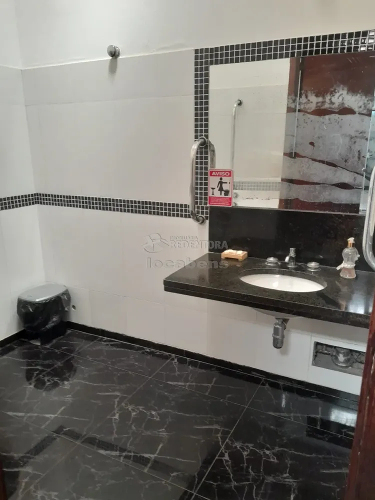 Loja-Salão, 156 m² - Foto 7
