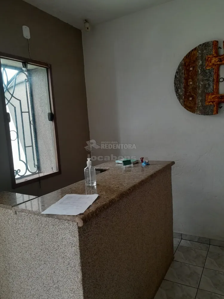 Loja-Salão, 156 m² - Foto 8
