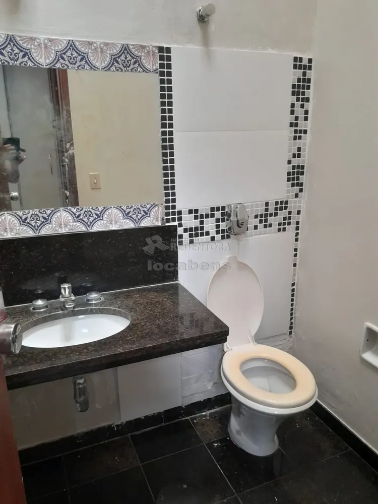 Loja-Salão, 156 m² - Foto 6