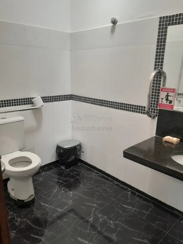 Loja-Salão, 156 m² - Foto 4