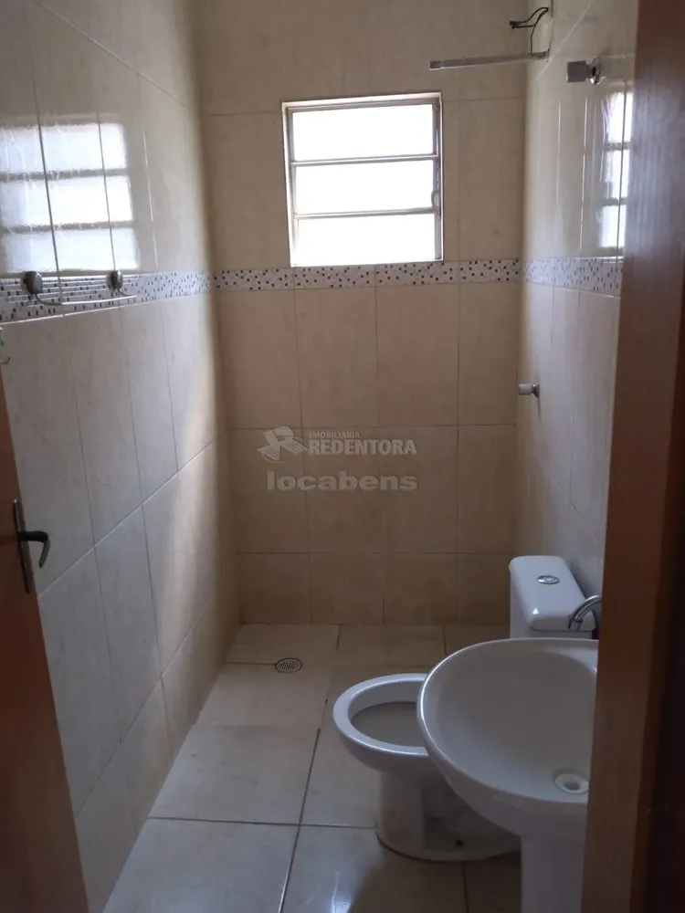 Casa, 2 quartos, 110 m² - Foto 2