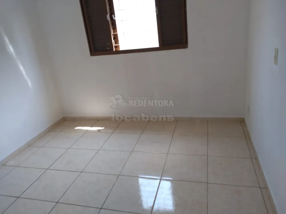 Casa, 2 quartos, 110 m² - Foto 4