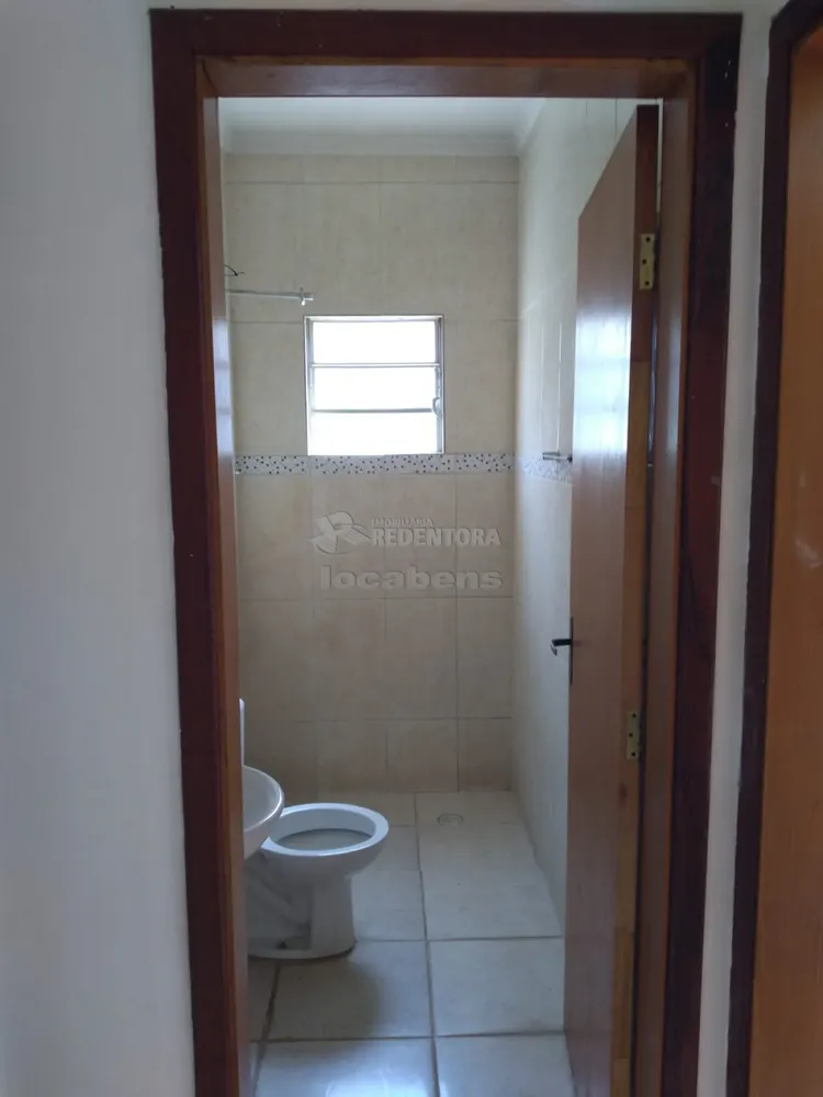 Casa, 2 quartos, 110 m² - Foto 8