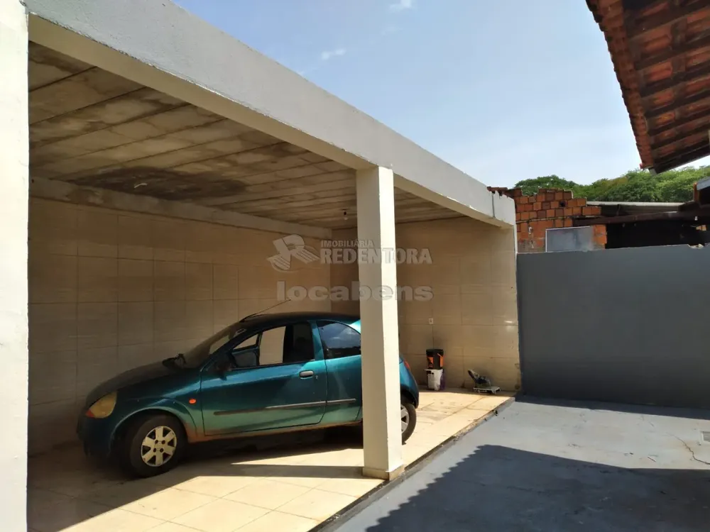 Casa, 2 quartos, 110 m² - Foto 7
