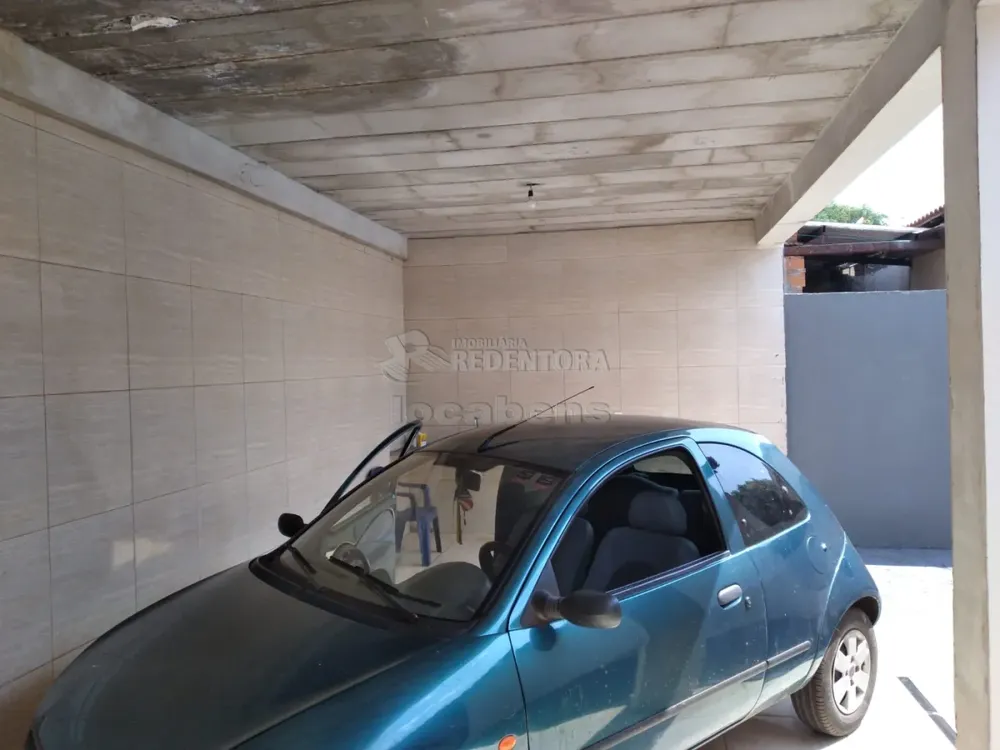 Casa, 2 quartos, 110 m² - Foto 3