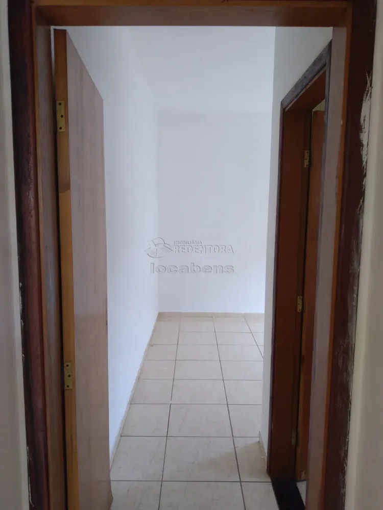 Casa, 2 quartos, 110 m² - Foto 6