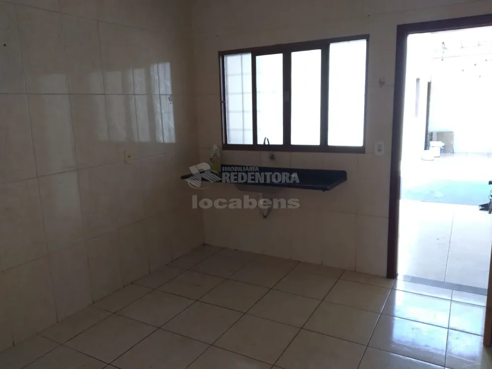 Casa, 2 quartos, 110 m² - Foto 5