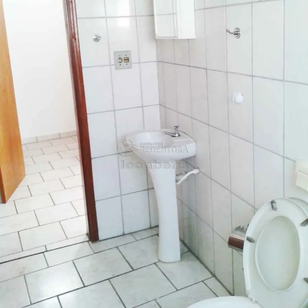 Casa, 2 quartos, 117 m² - Foto 6
