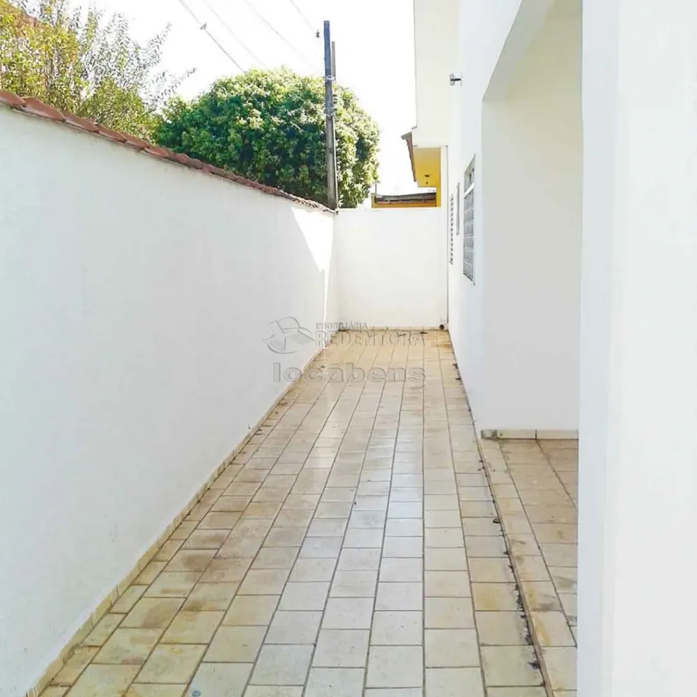 Casa, 2 quartos, 117 m² - Foto 2