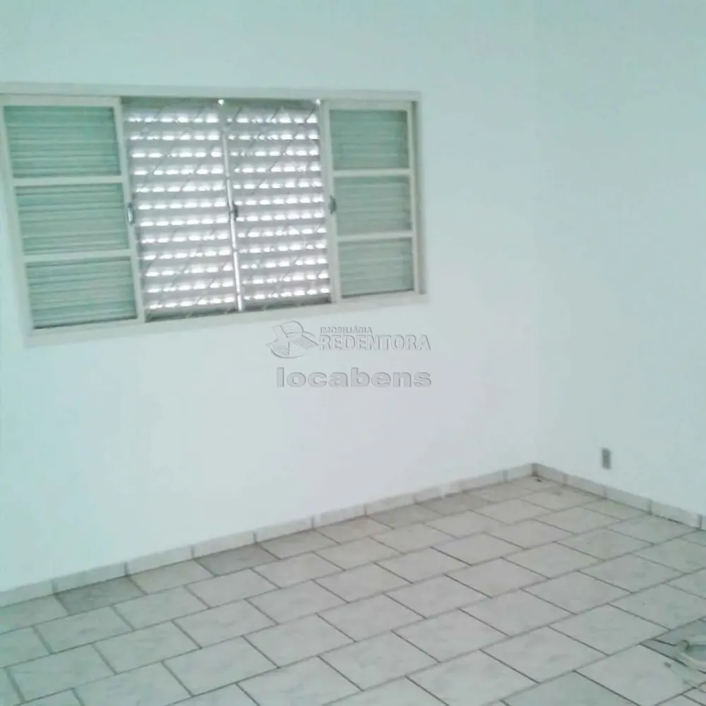 Casa, 2 quartos, 117 m² - Foto 8