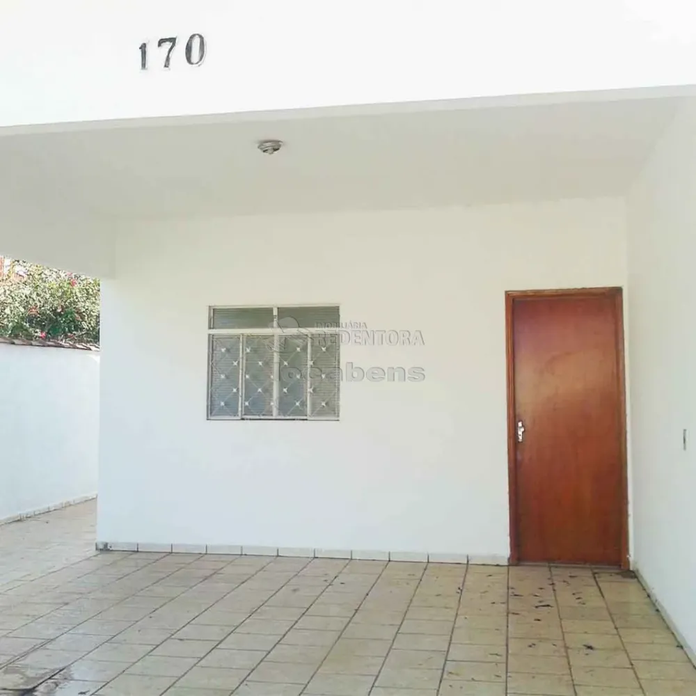 Casa, 2 quartos, 117 m² - Foto 5