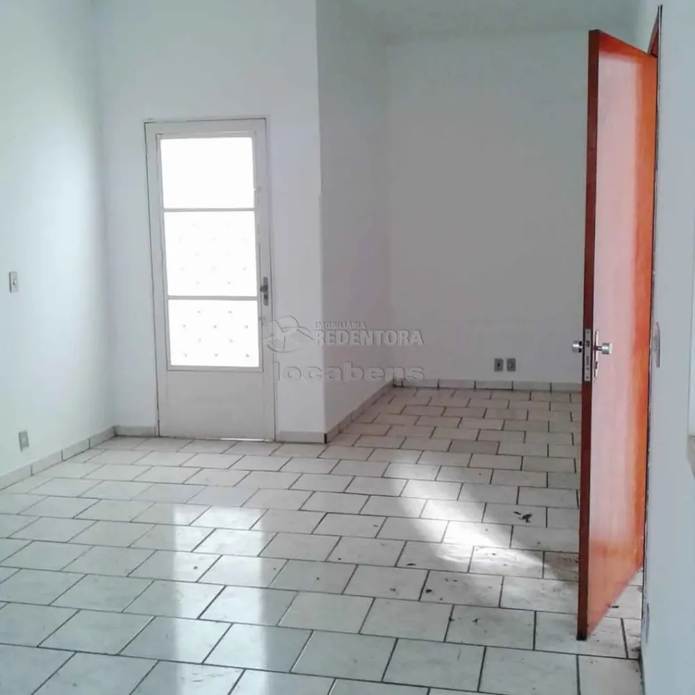 Casa, 2 quartos, 117 m² - Foto 3